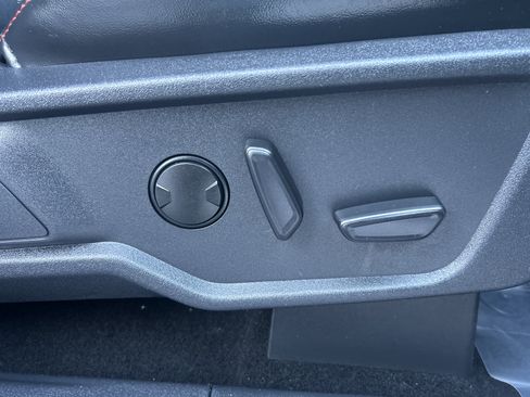 Used 2023 Ford Bronco Raptor image 30