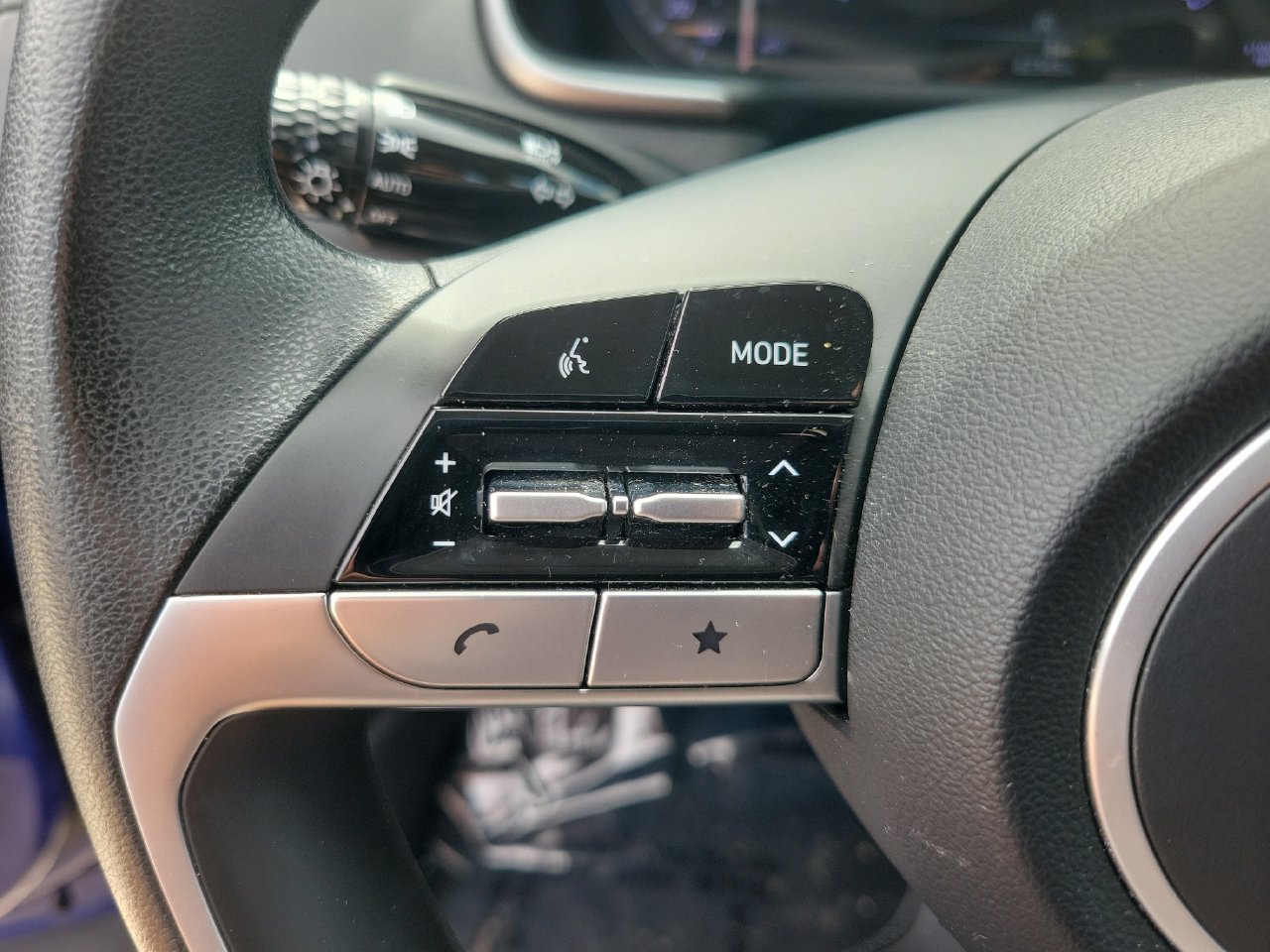 Used 2022 Hyundai Tucson SE FWD image 18