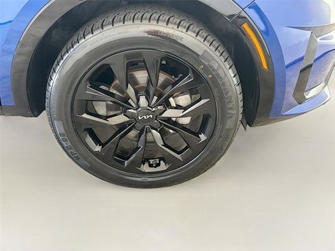 Used 2022 Kia Sorento SX AWD/4WD image 36