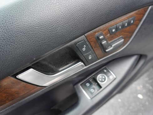 Used 2014 Mercedes-Benz C 250 Coupe image 22