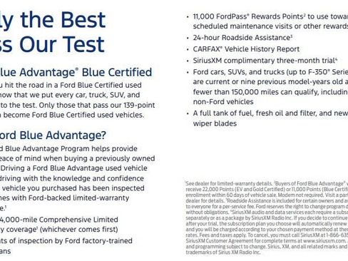 Used 2025 Cadillac Escalade Sport Platinum AWD/4WD image 10