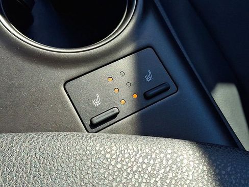 Used 2021 Toyota Camry XSE w/ Carpet Mat Package (TMS) image 26