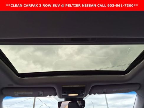 Used 2019 Lexus RX 350L FWD image 28