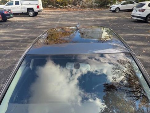 Used 2006 Audi A4 2.0T image 14