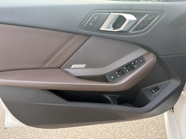 Used 2025 BMW 228i xDrive AWD/4WD image 13