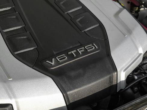 Used 2016 Audi A7 3.0T Prestige image 57