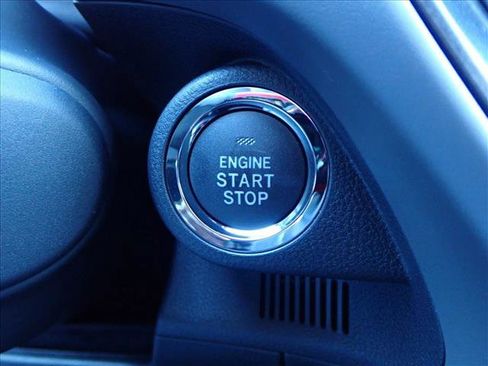 New 2026 Subaru Crosstrek 2.5i Limited image 23