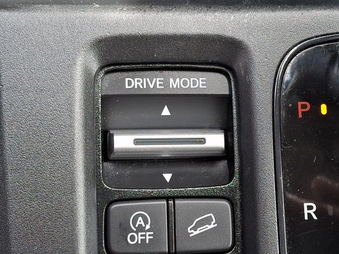 Certified 2024 Honda CR-V EX image 25