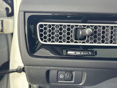 Certified 2026 Honda Civic Sport Touring image 13