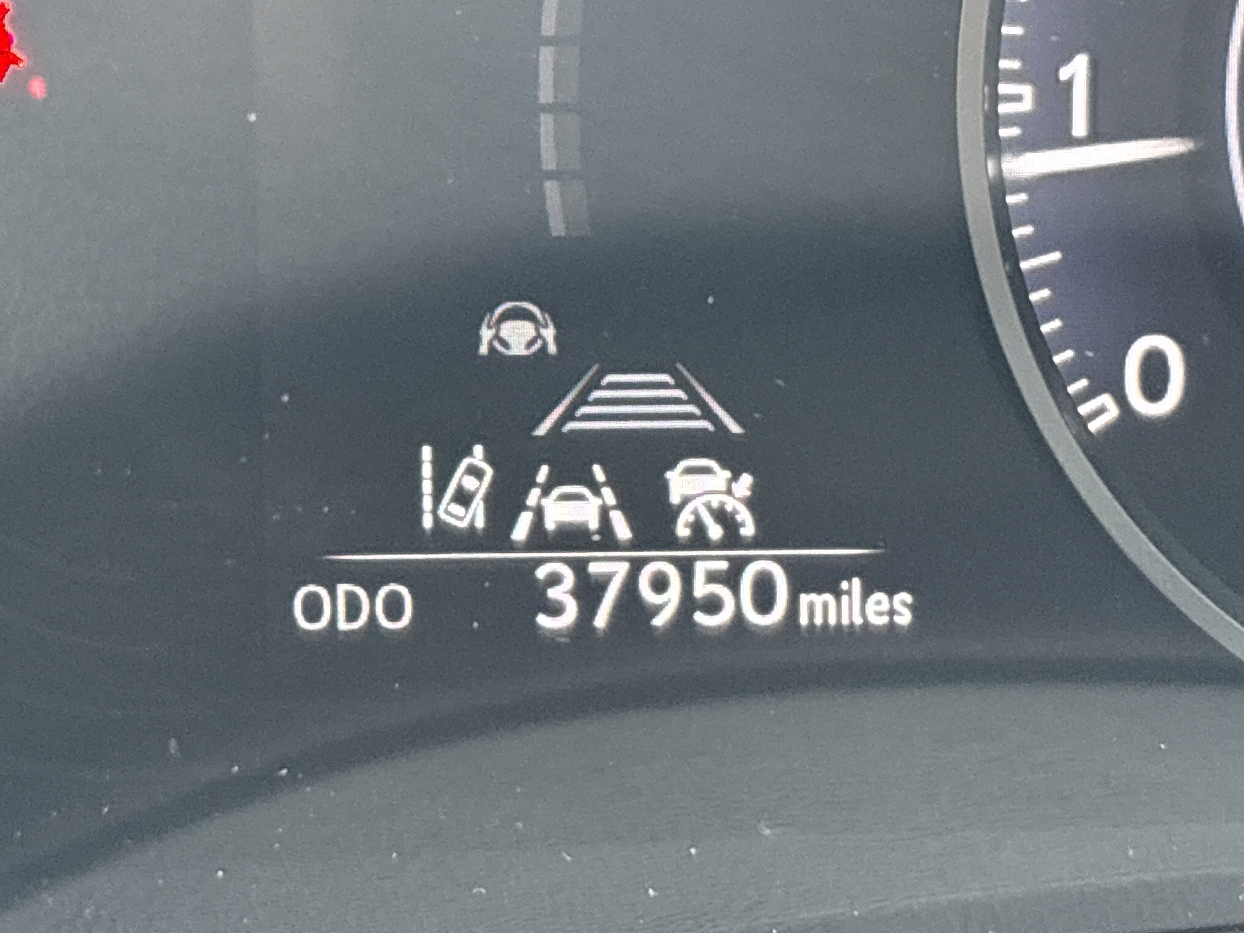 Used 2023 Lexus NX 350 AWD image 22