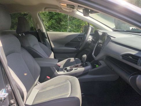 Used 2024 Subaru Crosstrek 2.0i Premium AWD/4WD image 27