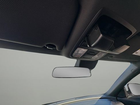 Used 2020 Honda Accord Sport image 19