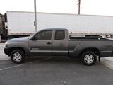 Used 2015 Toyota Tacoma 2WD Access Cab image 3