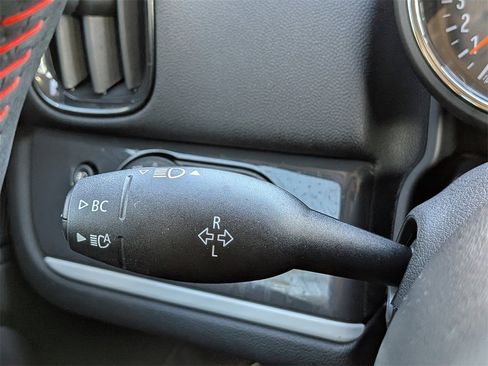 Used 2020 MINI Cooper Countryman S image 26