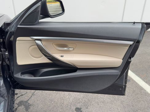 Used 2014 BMW 335i Gran Turismo xDrive image 46