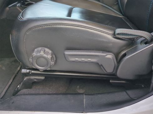 Used 2022 Jeep Wrangler Unlimited Rubicon 4xe w/ Cold Weather Group image 16