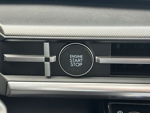 New 2026 Hyundai Santa Fe XRT image 24