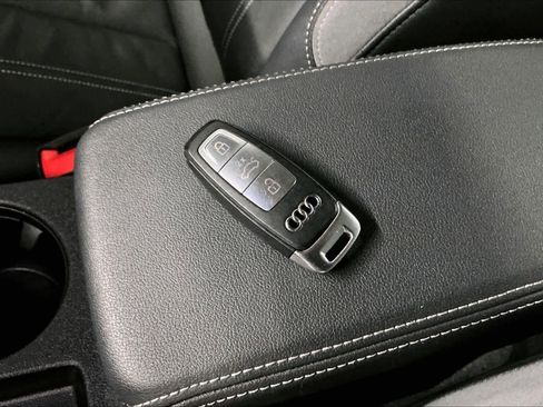 Used 2023 Audi A3 2.0T Premium w/ Convenience Package image 13
