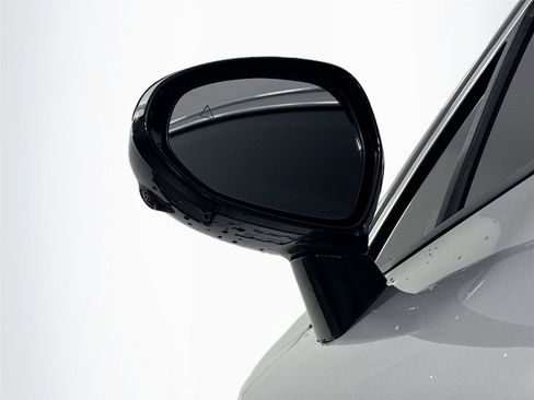 Used 2025 Kia K5 GT w/ GT1 Package image 10