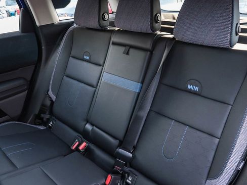 Used 2025 MINI Cooper Countryman S image 24