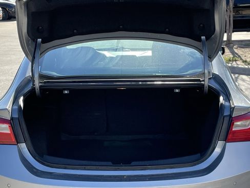 Used 2024 Chevrolet Malibu LT image 25