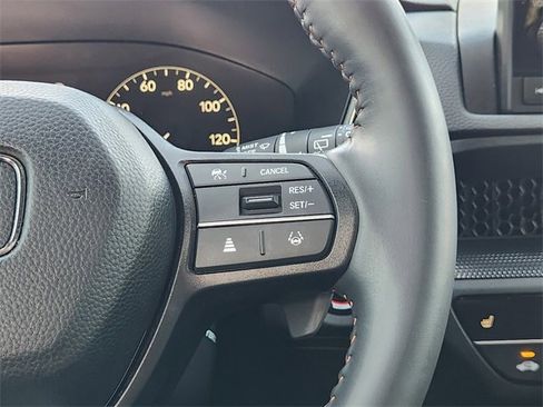 Used 2023 Honda CR-V Sport image 29