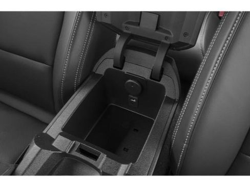 Used 2015 Chevrolet Camaro SS RWD image 20