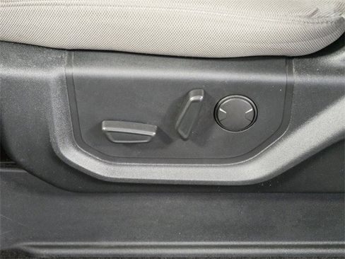 Used 2019 Ford F150 XLT w/ Equipment Group 302A Luxury image 14