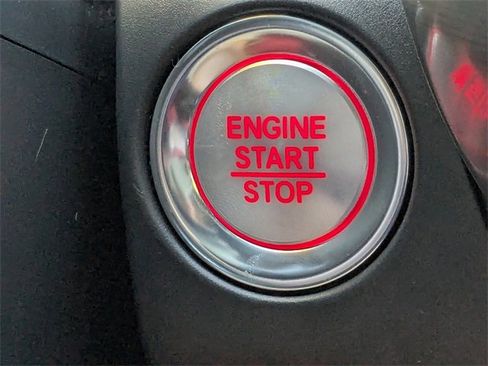 New 2025 Acura ADX A-Spec image 29