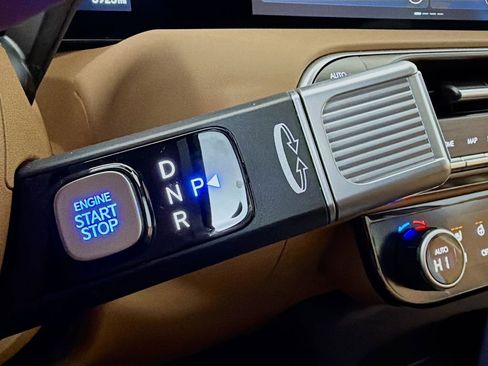 Used 2026 Hyundai Palisade Calligraphy image 20