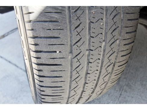 Used 2024 Toyota RAV4 XLE Premium w/ Weather Package image 29