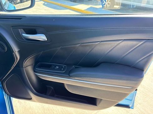 Used 2023 Dodge Charger Scat Pack image 14