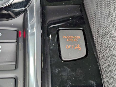 Certified 2025 Acura TLX SH-AWD w/ A-SPEC Pkg image 32