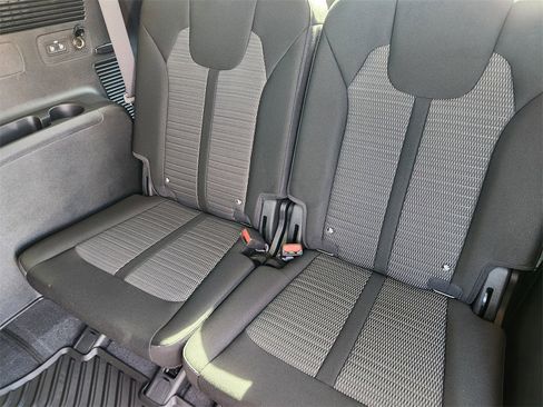 New 2026 Kia Sorento LX image 20