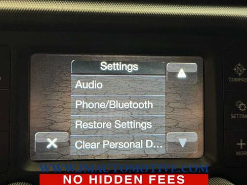 Used 2018 Jeep Wrangler Unlimited Sport S AWD/4WD image 31