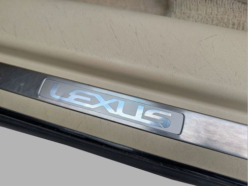 Used 2010 Lexus RX 350 2WD image 21