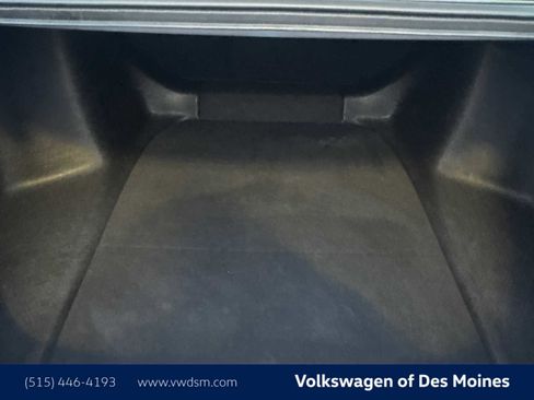 Used 2024 Honda Accord EX image 19