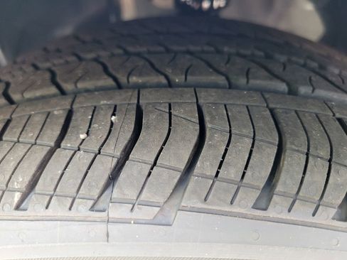 New 2026 Honda Civic Sport Touring image 13