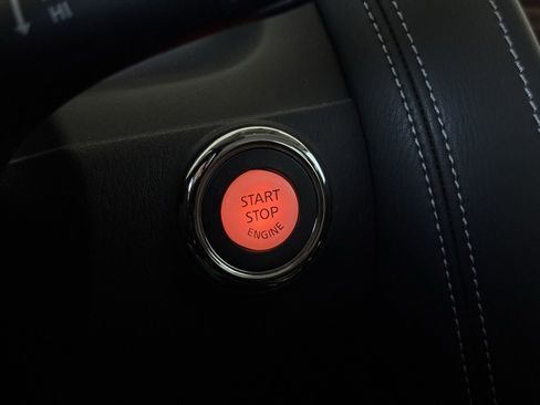 Used 2020 Nissan Armada SV w/ Driver Package image 25