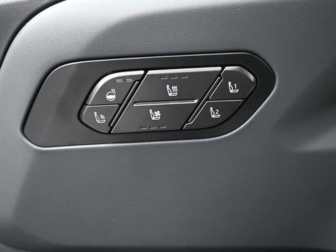 New 2027 Kia Telluride SX Prestige X-Line AWD/4WD image 12