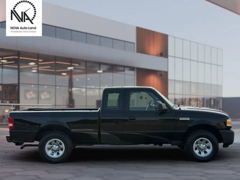 Used 2010 Ford Ranger XL image 6