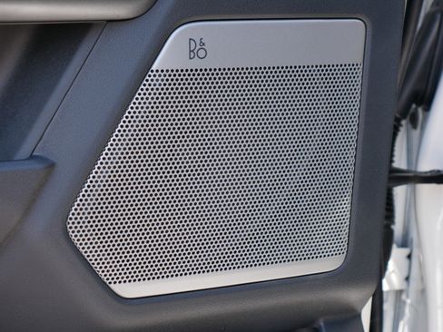 New 2025 Ford F350 Lariat w/ Lariat Ultimate Package image 42