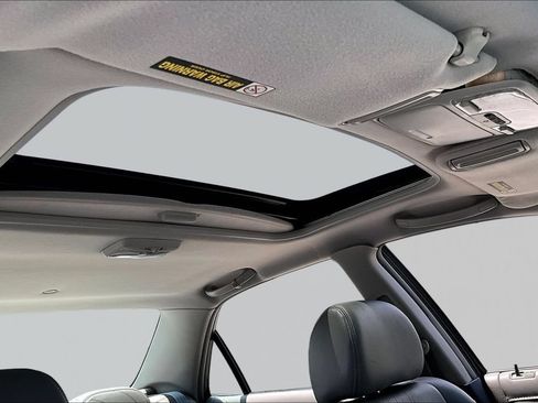 Used 2001 Honda Accord EX image 18