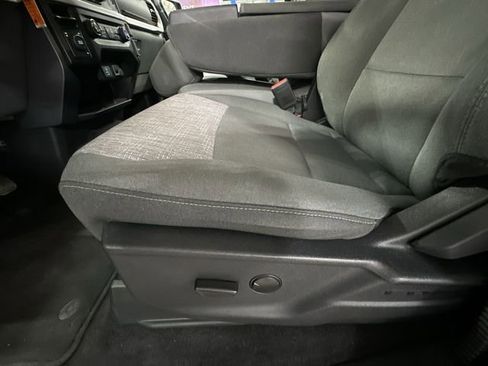Used 2023 Ford F150 XLT image 18