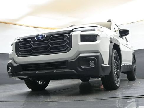 New 2026 Subaru Outback Limited XT AWD/4WD image 40