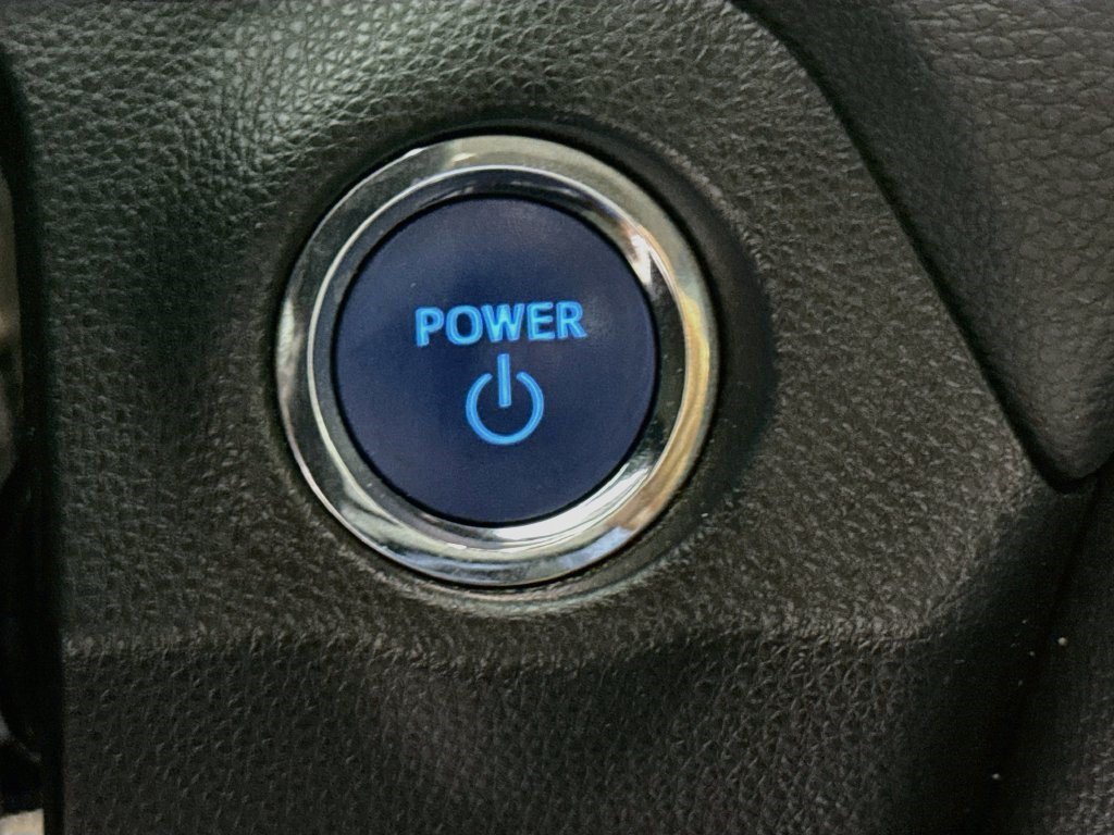 Used 2022 Toyota RAV4 Limited AWD/4WD image 20