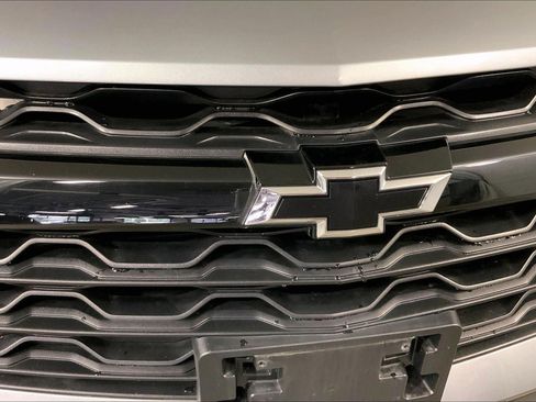 Used 2023 Chevrolet Blazer LT w/ Convenience Package AWD/4WD image 28