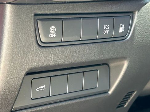 Used 2024 MAZDA CX-90 Plug-In Hybrid w/ Preferred AWD/4WD image 80