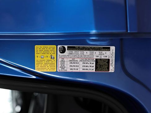 Used 2018 Porsche Macan image 65