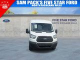 Certified 2019 Ford Transit 150 148 Medium Roof image 3